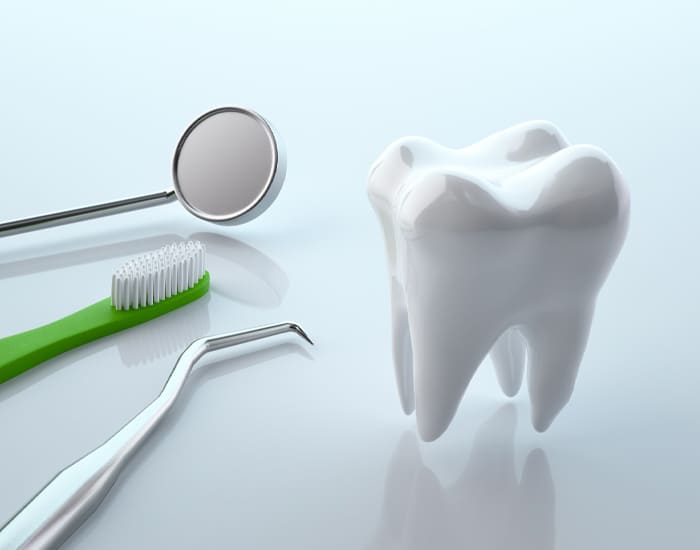 リスク・副作用