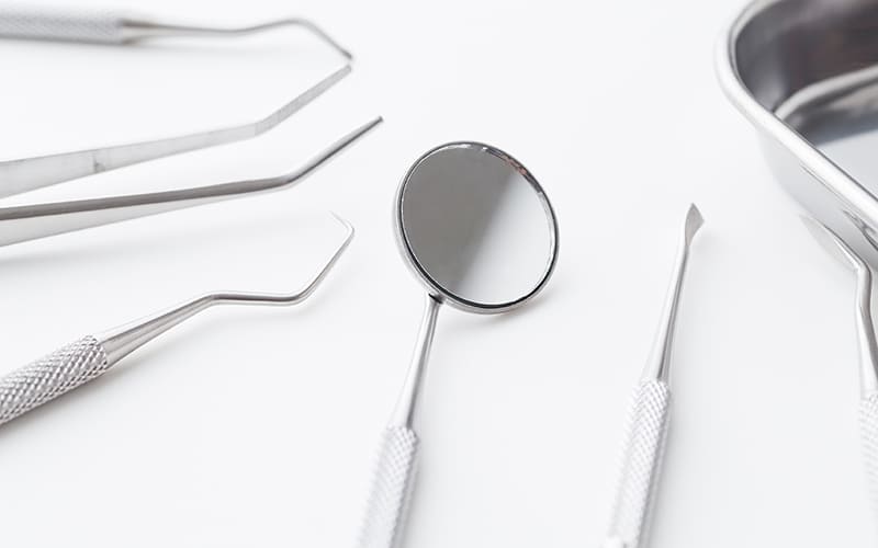 自立支援医療指定機関として安心のサポート